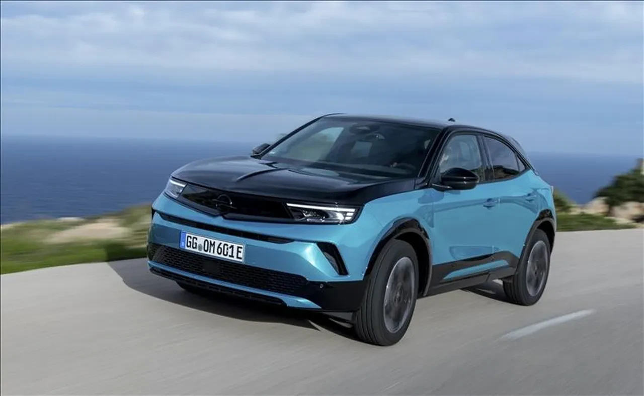 Ford sahiplerine kötü haber! Yeni nesil modelde 24 binden fazla araç geri çağırılıyor