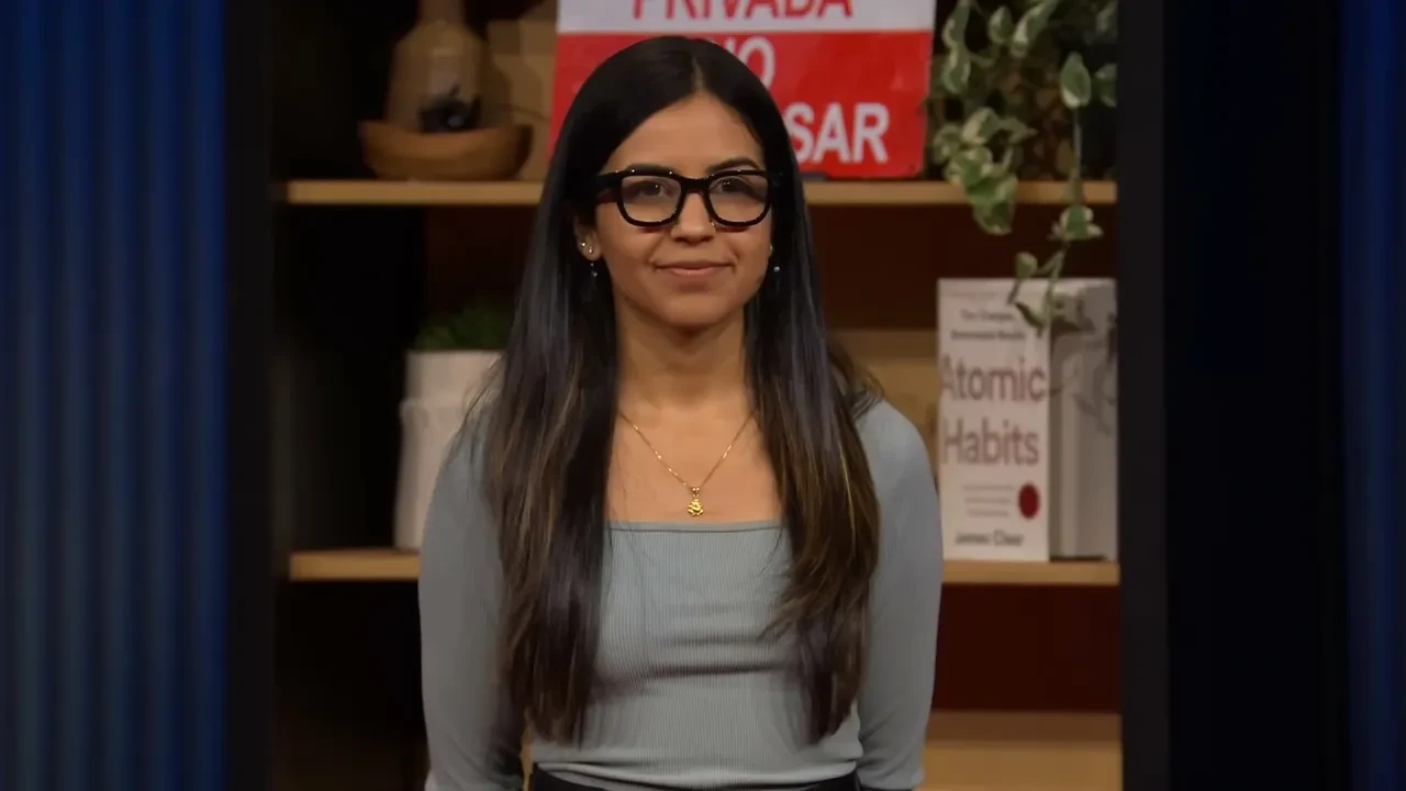 Google akıllı gözlük modelini sahneye çıkardı: Android XR dönemi başladı!