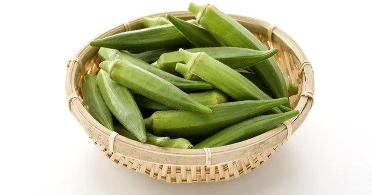 Günde 1 fincan içmek yeterli! Ne şeker ne kolesterol karşısında duramıyor