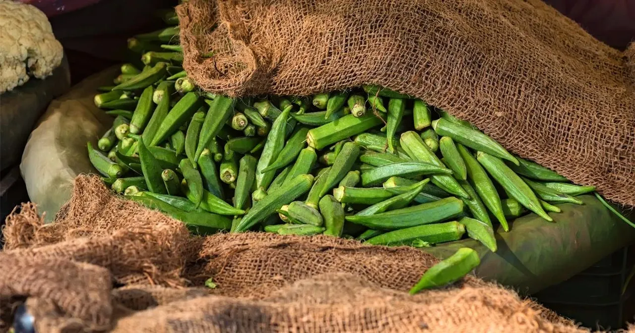 Günde 1 fincan içmek yeterli! Ne şeker ne kolesterol karşısında duramıyor