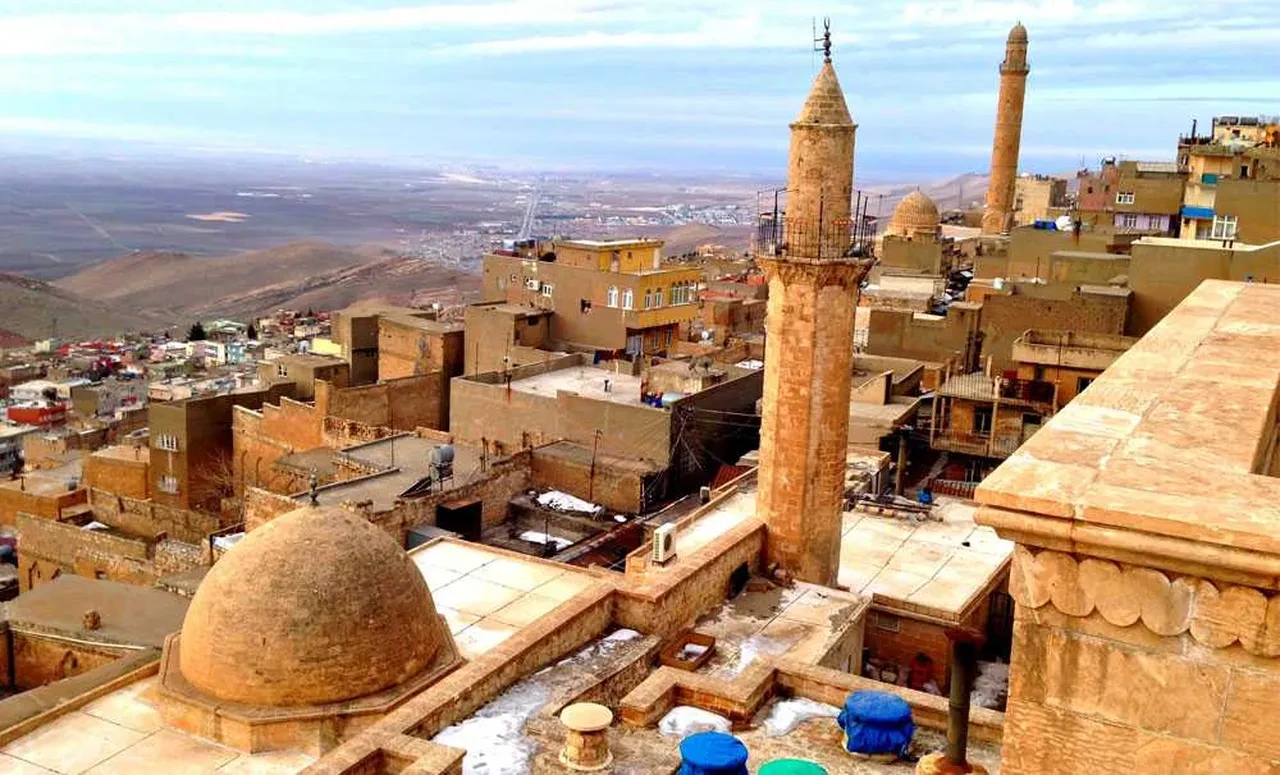 Güneşe alışmayın! Meteoroloji gün verdi, günlerce sürecek sağanak yağış geliyor