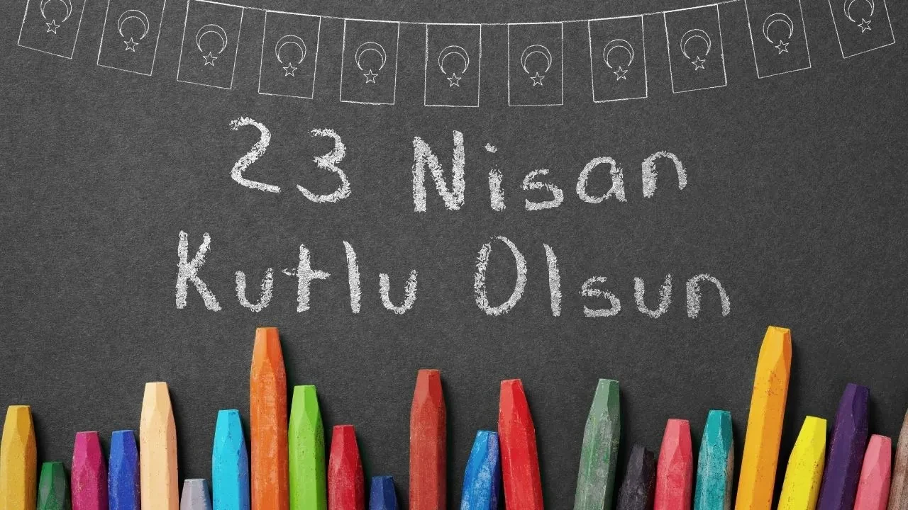 İstanbul'da 23 Nisan etkinlikleri: Çocuklara özel bu konser programları kaçmaz! Saraçhane, Feshane, İBB Kültür Merkezleri...