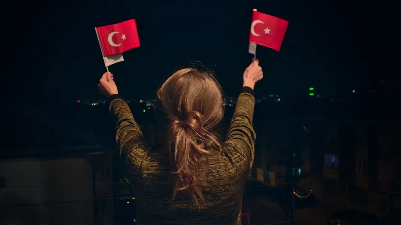 İstanbul'da 23 Nisan etkinlikleri: Çocuklara özel bu konser programları kaçmaz! Saraçhane, Feshane, İBB Kültür Merkezleri...