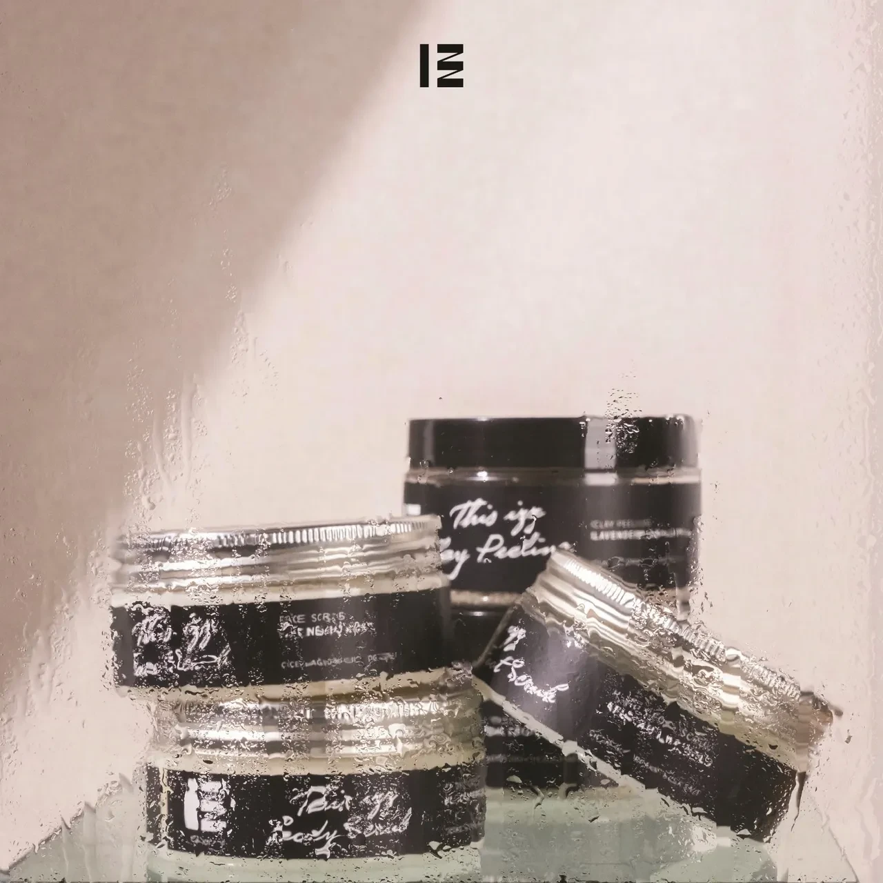 İZZ’den yeni koleksiyon: Biocare kişisel bakım ürünleri