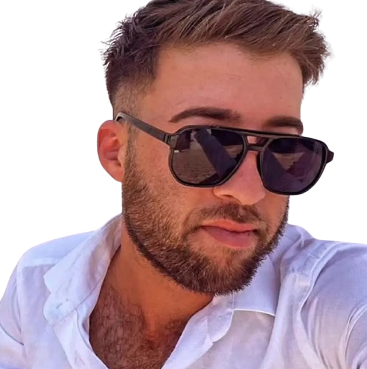 Manisa'da korkunç cinayet! Tartıştığı kuzenini öldürdü