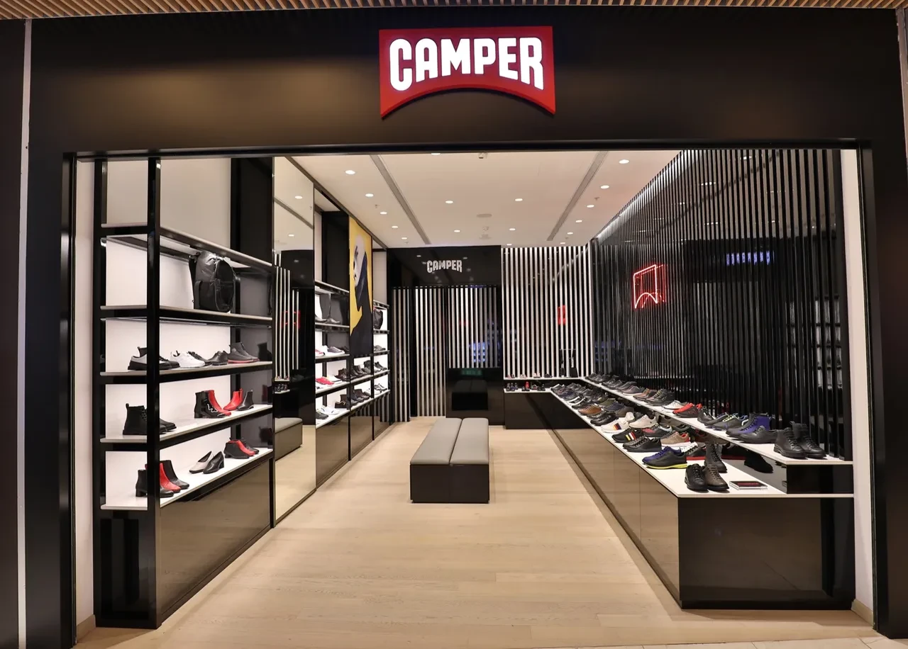 New Balance, Camper ve Vans'ta domuz derisi tespit edildi! Ticaret Bakanlığı'ndan milyonluk ceza!