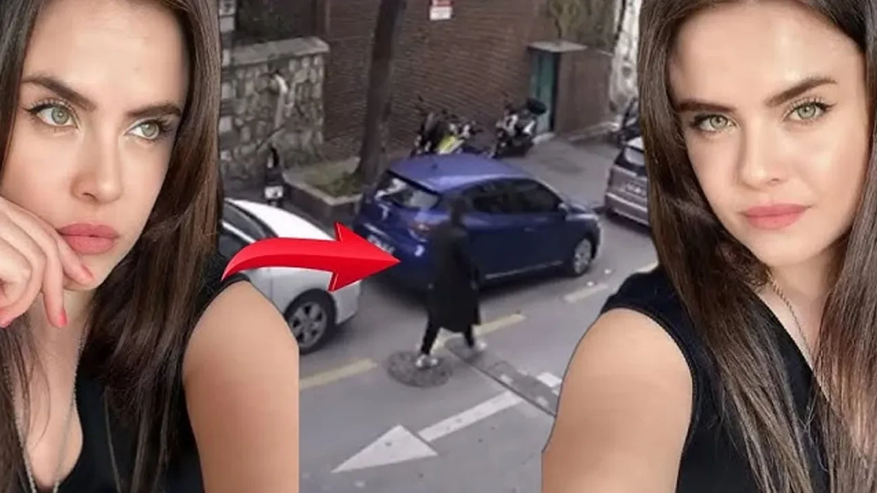 Oyuncu Sevil Akdağ, Elif Kırav’ı 53 bıçak darbesiyle katletti! Vahşetin detayları kan dondurdu: 'Yardım istemesin diye...'