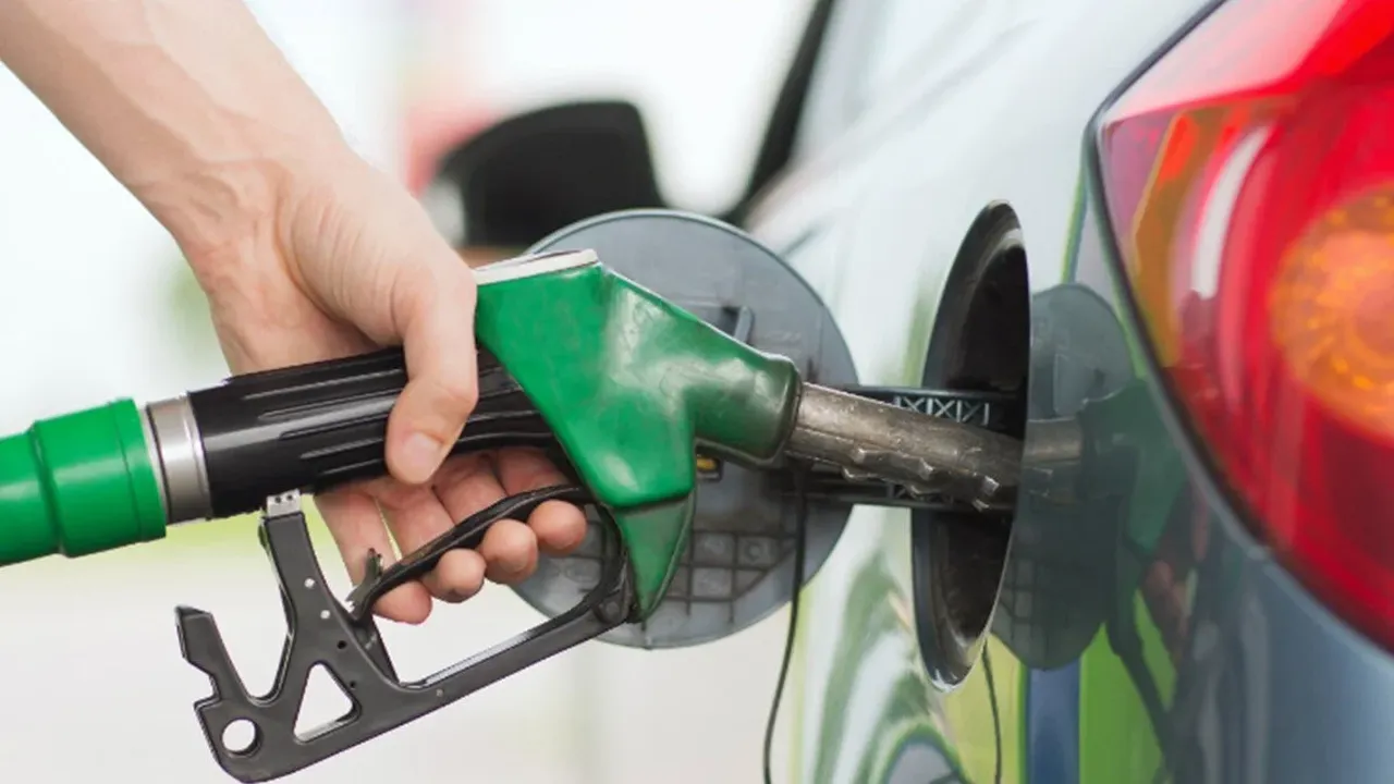 Petrol piyasasında gözler ABD-İran görüşmelerinde