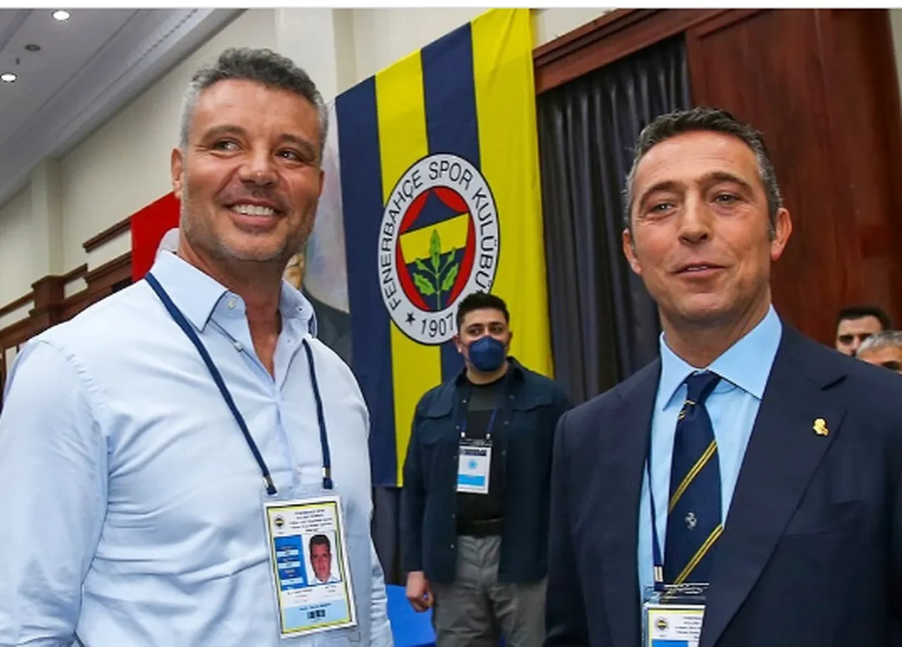 Sadettin Saran'dan flaş başkanlık açıklaması! Çok net yorum