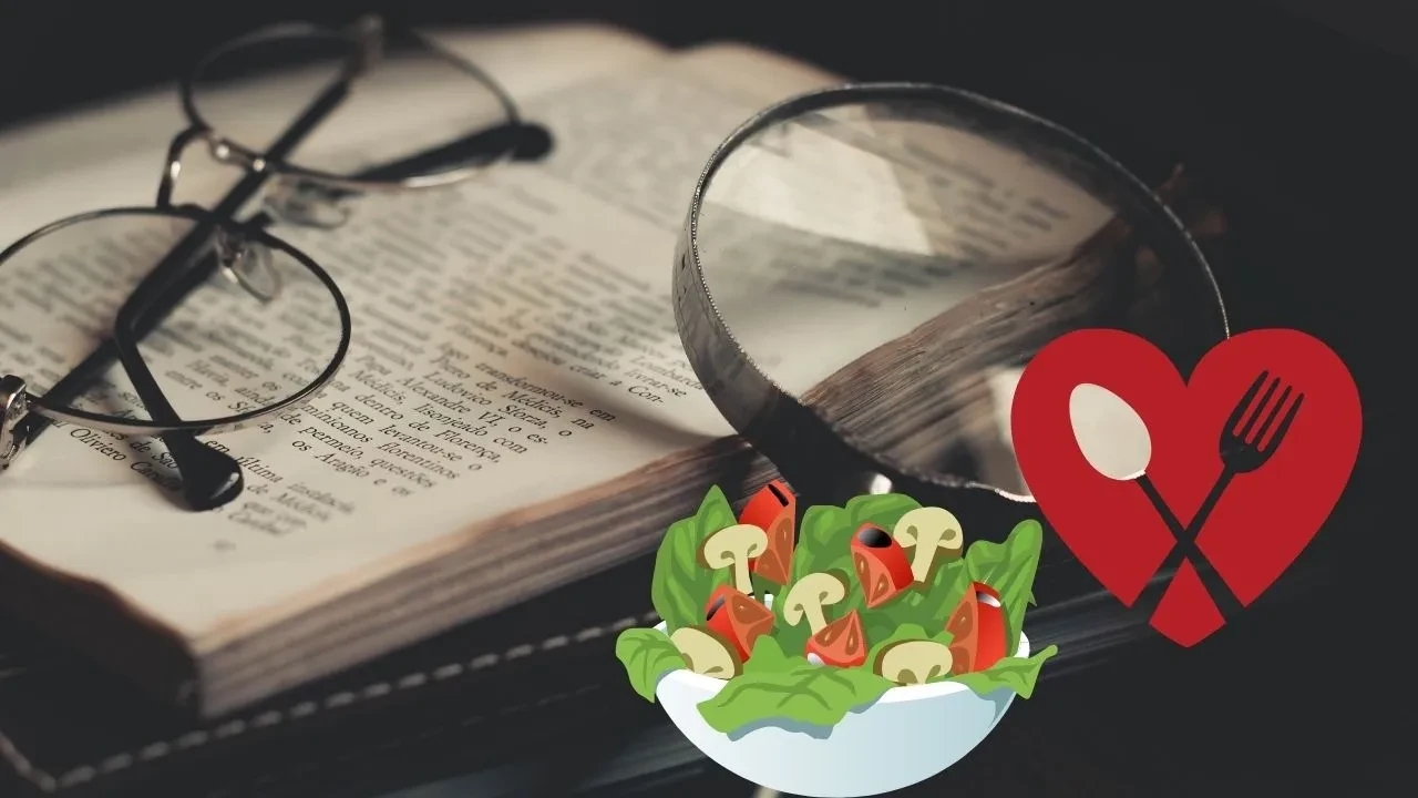 Sınav haftasının vazgeçilmezi oldu! Bu besinleri tüketenin zihni açılıyor