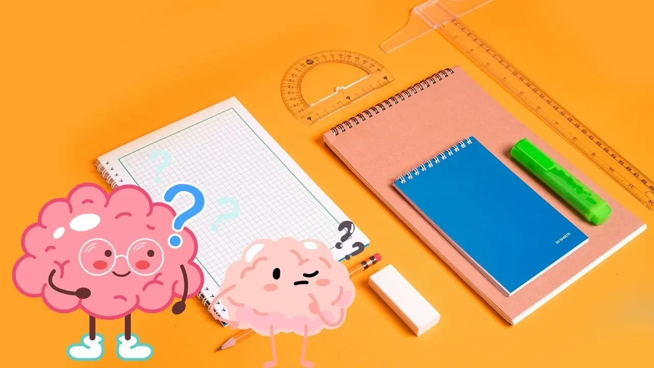 Sınav haftasının vazgeçilmezi oldu! Bu besinleri tüketenin zihni açılıyor