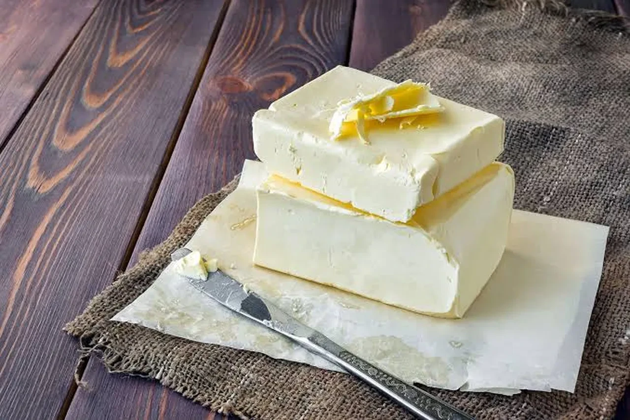 Sofraların vazgeçilmezi margarinin zararlarını biliyor musunuz?