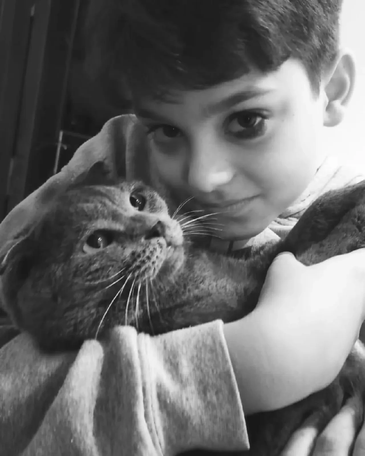 Son dakika | Mattia Ahmet Minguzzi cinayetinde yeni gelişme: Soruşturma yön değiştirdi