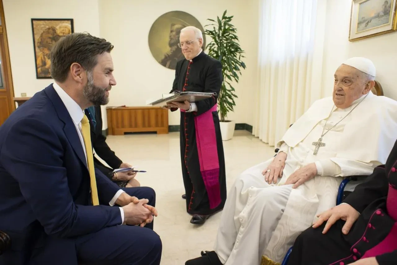 Son dakika | Papa Francis hayatını kaybetti