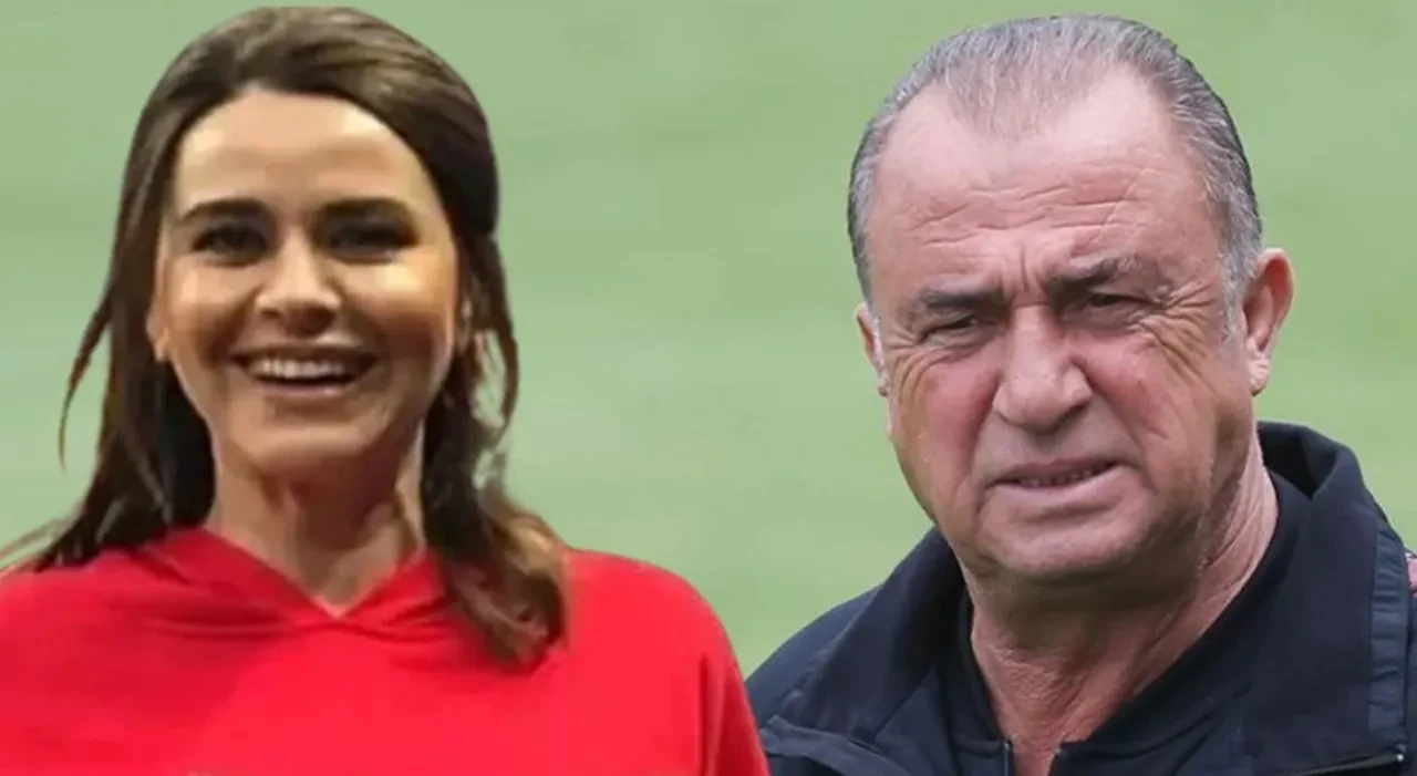 Ünlü isimlerin dolandırıldığı davada yeni gelişme: Seçil Erzan için ara karar