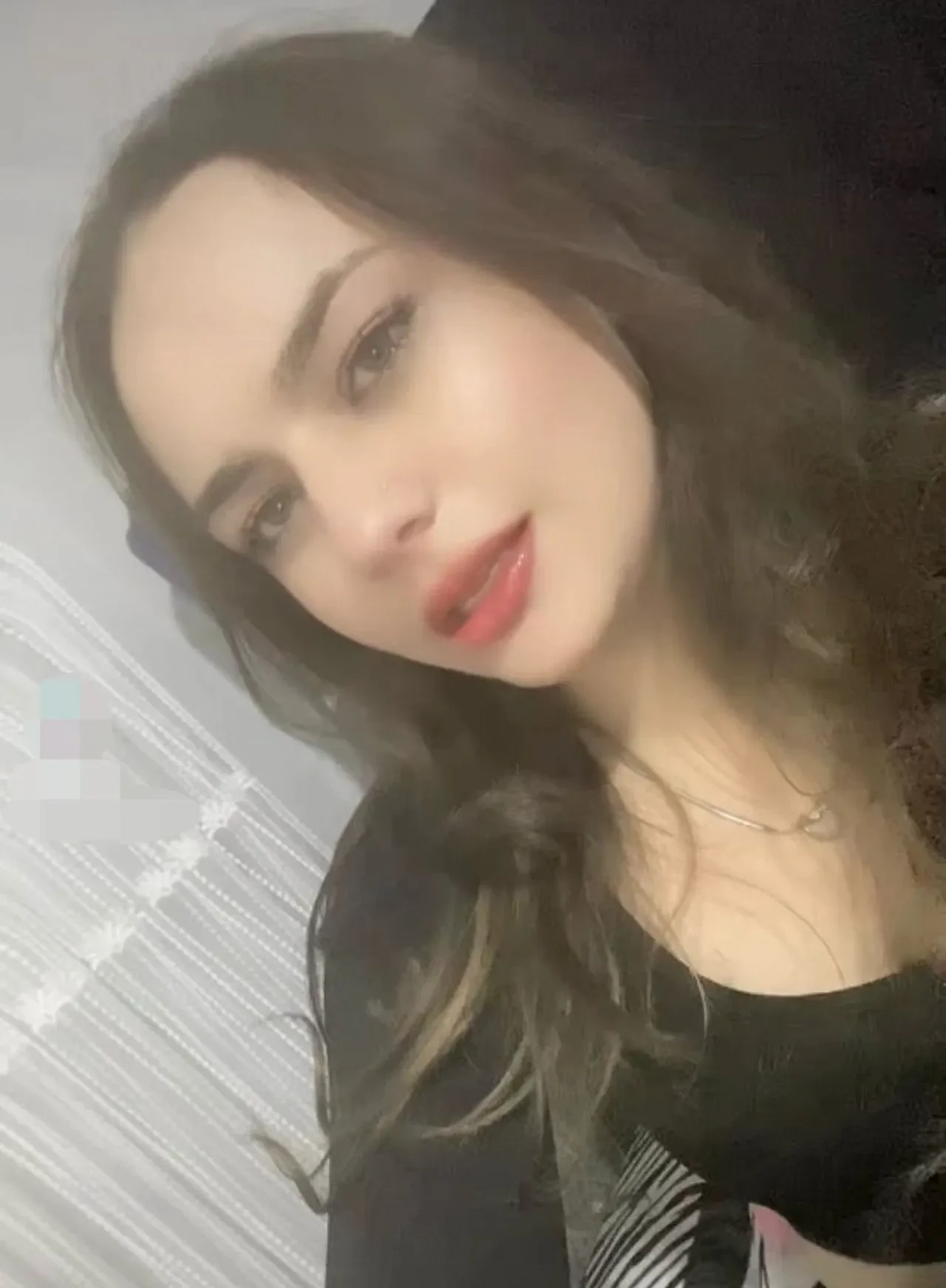 Van’da kaybolan Sudenaz’dan 11 gündür haber alınamıyor!