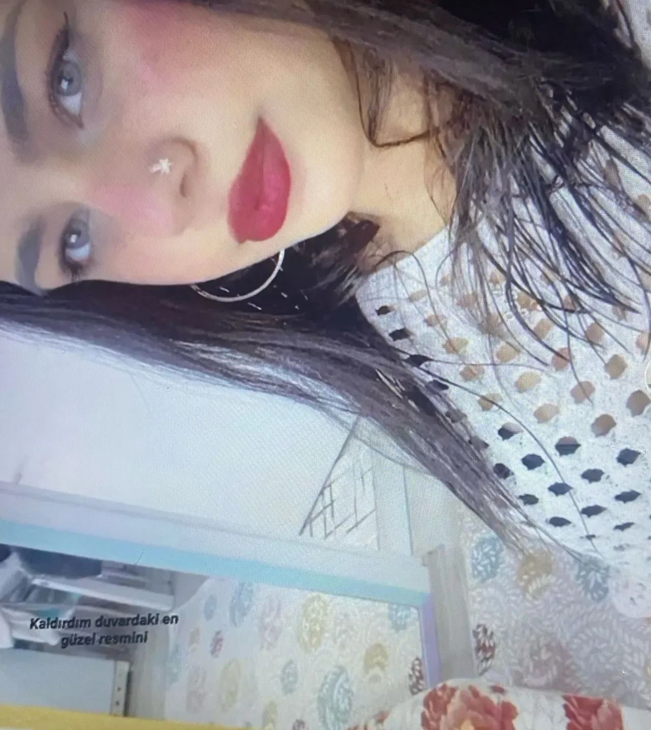 Van’da kaybolan Sudenaz’dan 11 gündür haber alınamıyor!