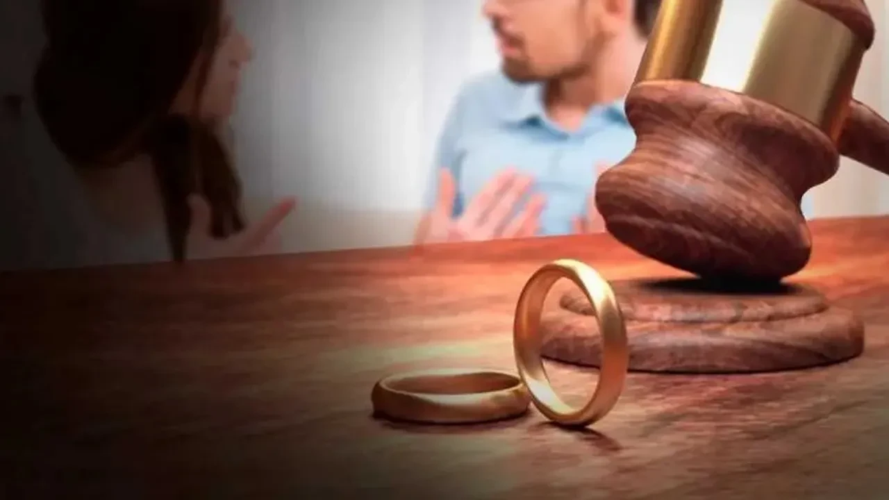 Yargıtay'dan emsal karar! Eşine sormadan sattı, tazminata mahkum edildi