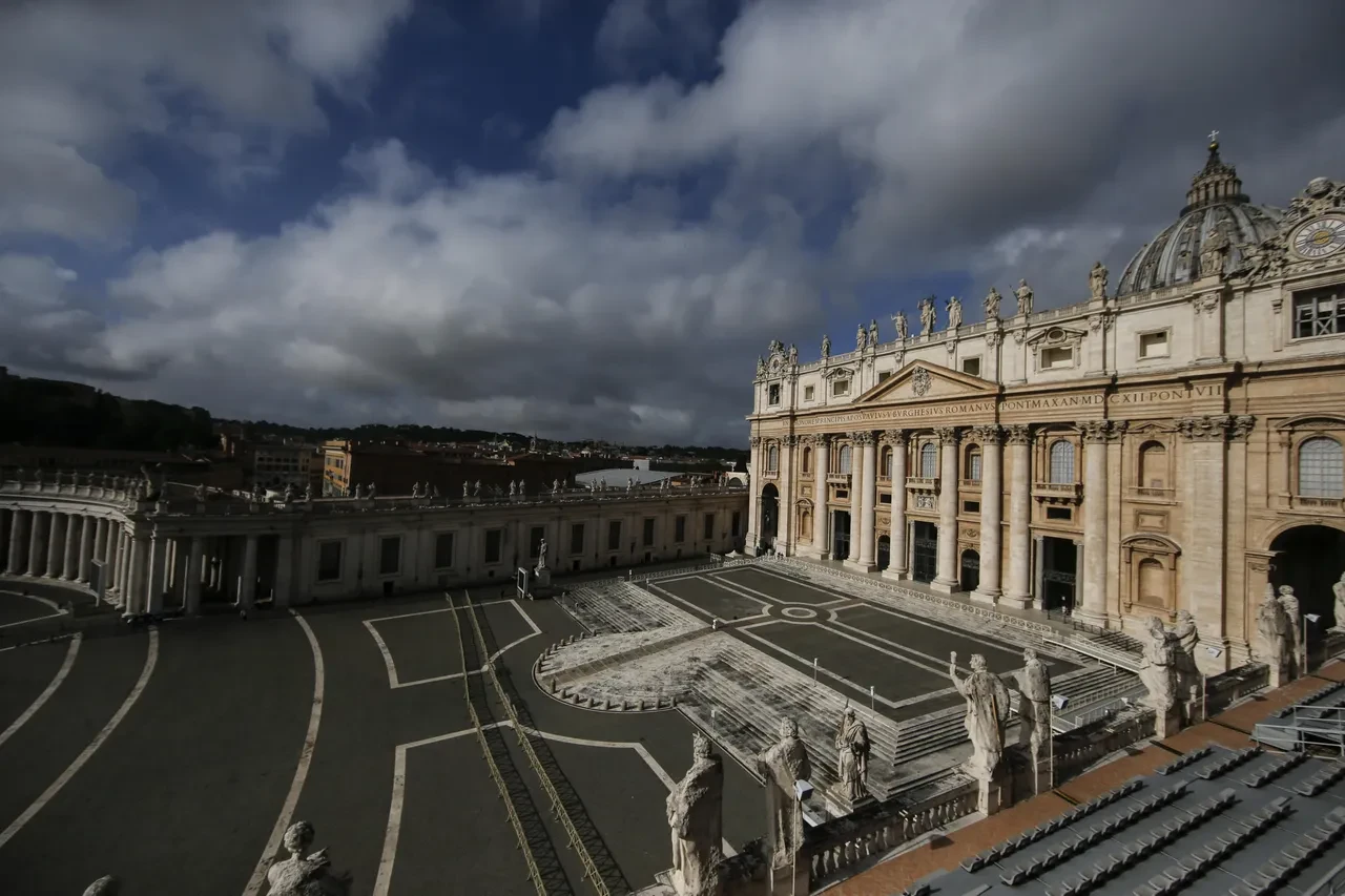 Yeni papa nasıl seçilecek, kim olacak? 5 aday var