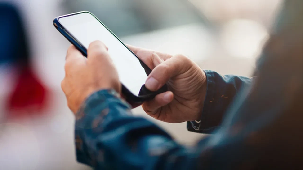 Yeni telefon almadan önce bunları yapmayı unutmayın