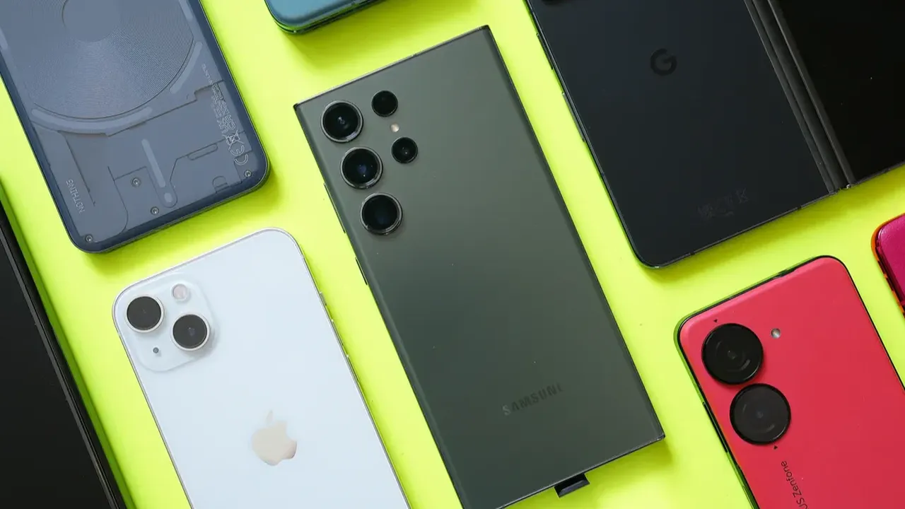 Yeni telefon almadan önce bunları yapmayı unutmayın