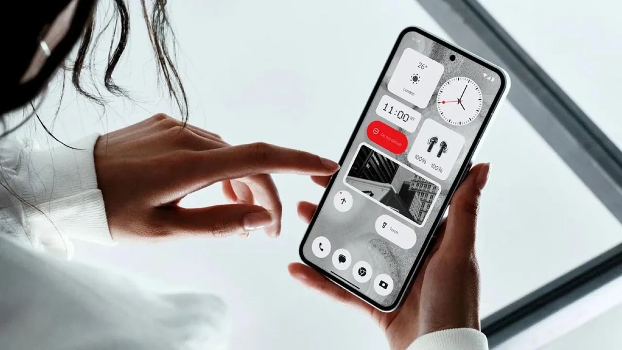 Yeni telefon almadan önce bunları yapmayı unutmayın