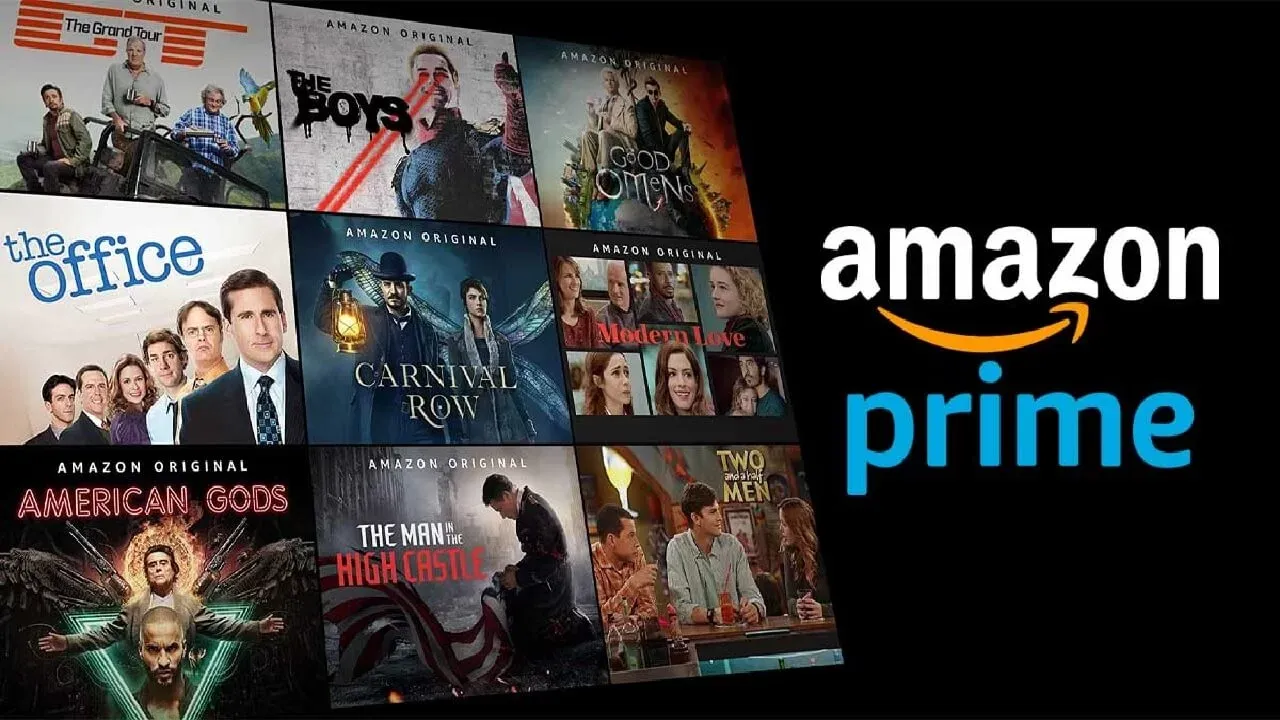 Amazone Prime ücretine zam mı geldi? Amazone Prime yeni fiyat belli oldu