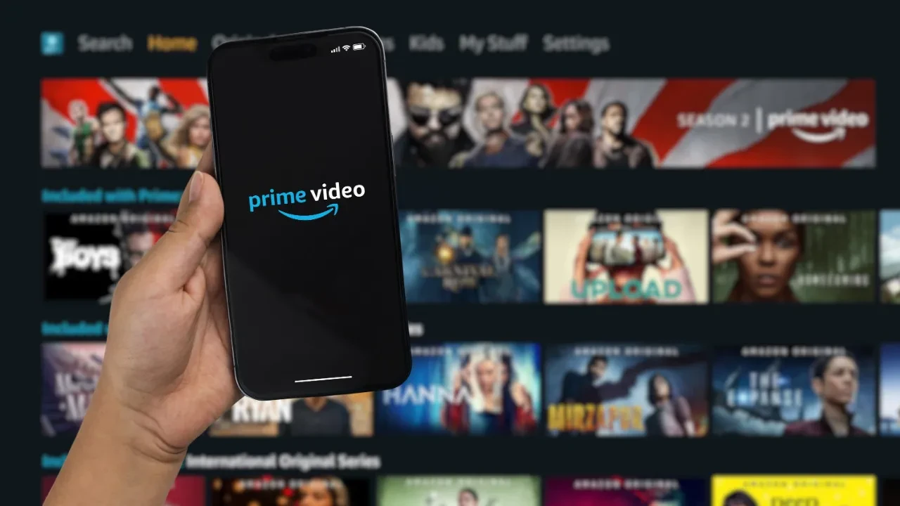 Amazone Prime ücretine zam mı geldi? Amazone Prime yeni fiyat belli oldu