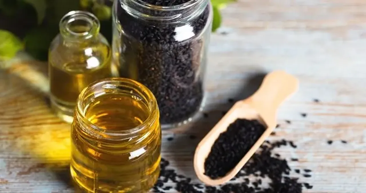 Çörek otu yağı nedir? Kanser hücrelerini öldürdüğü tespit edildi
