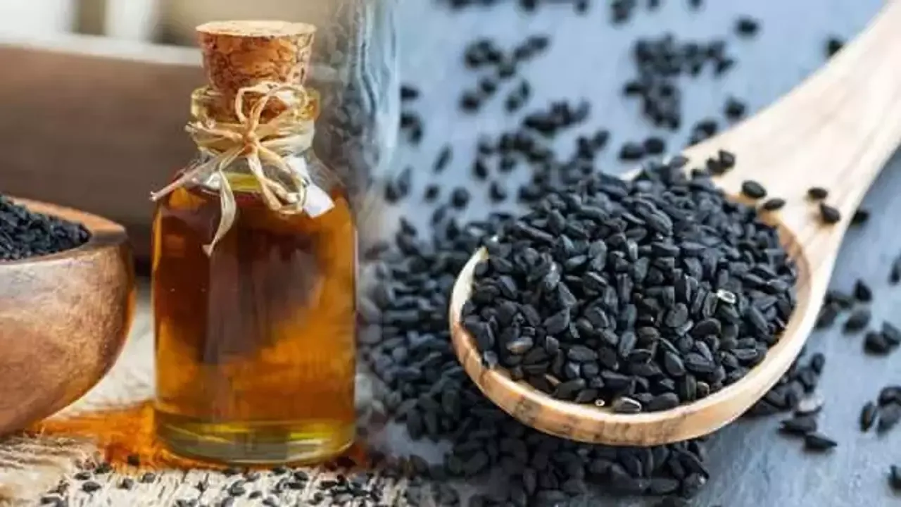 Çörek otu yağı nedir? Kanser hücrelerini öldürdüğü tespit edildi