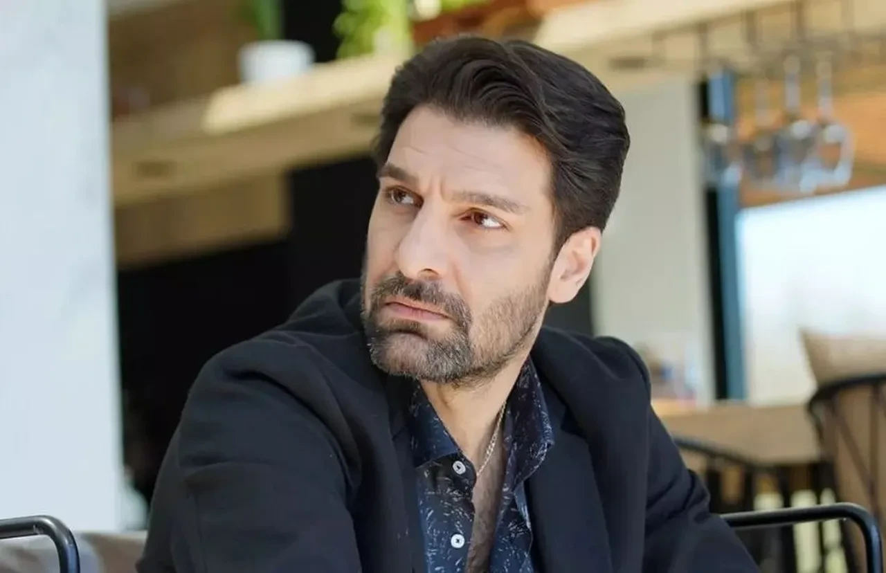 Deha dizisi final oldu! Peş peşe ayrılıklar yaşanmıştı