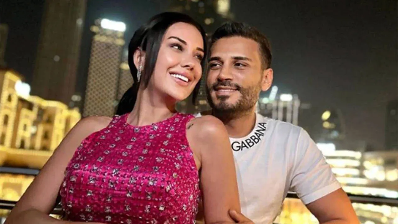 Dilan Polat ve Engin Polat çifti lüks arabalarını kurtardı! Mahkemeden sürpriz karar