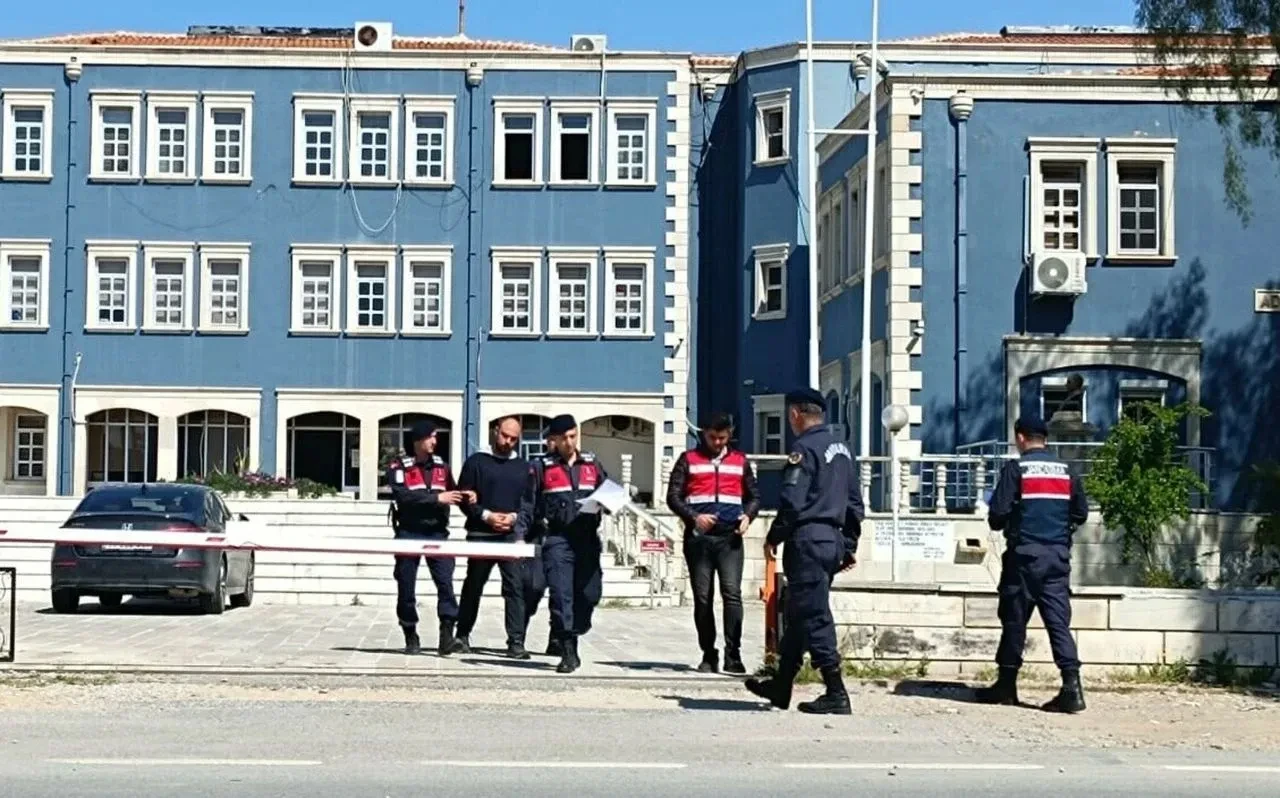 Eski milletvekili Fehmi Işıklar'ın oğlu annesini vurmuştu! Cinayetin sır perdesi aralandı