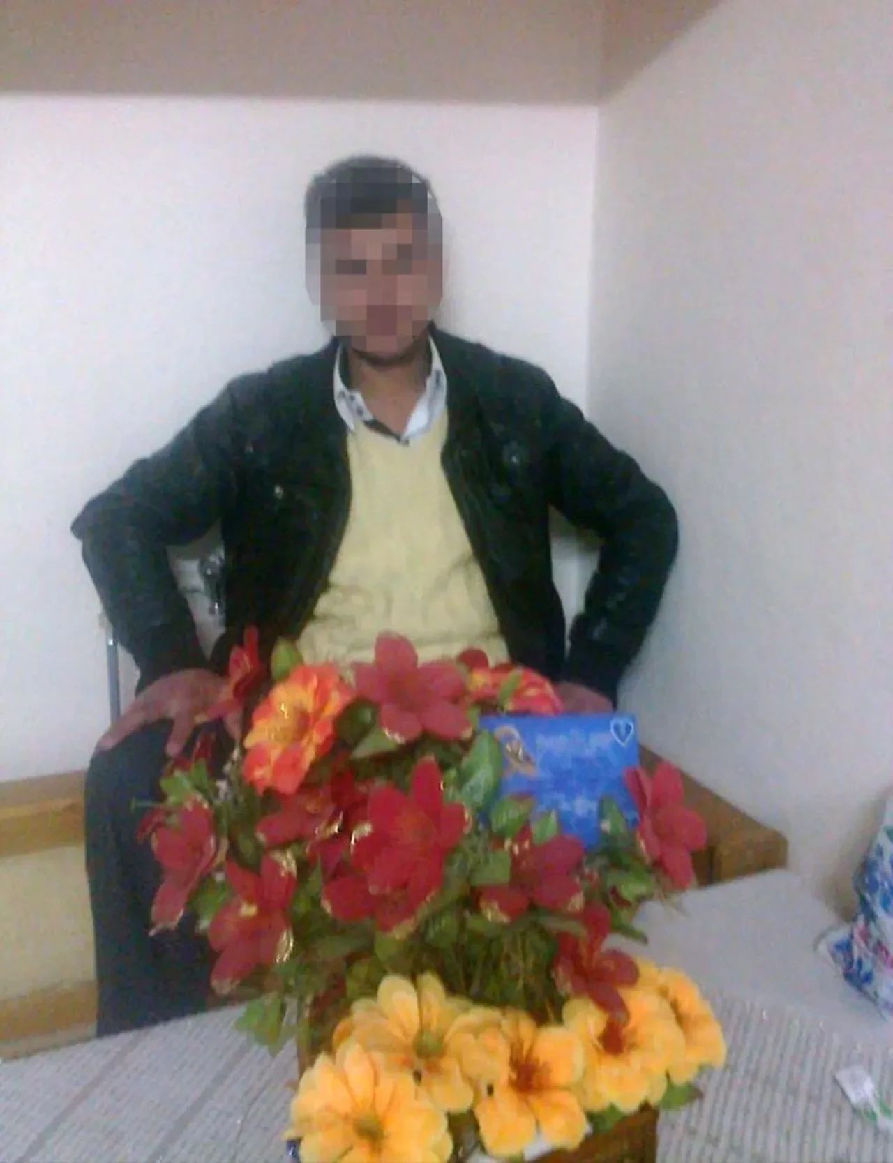 Eskişehir'de 1 haftadır aranan kadından acı haber! Korkunç cinayet ortaya çıktı