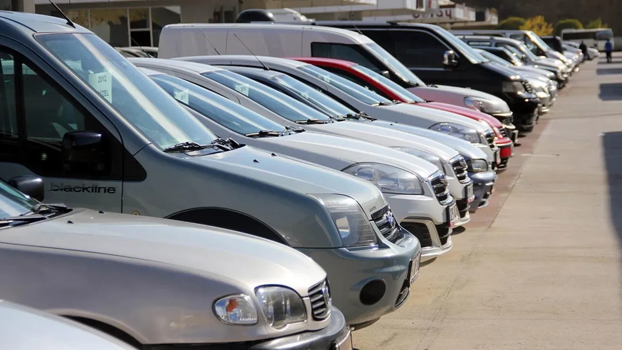 Ford, Subaru, BMW... İkinci el araç alacaklar dikkat! Bu modellerin fiyatları uçacak