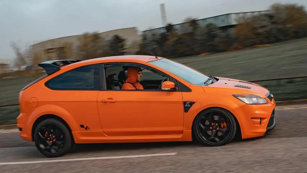 Ford, Subaru, BMW... İkinci el araç alacaklar dikkat! Bu modellerin fiyatları uçacak