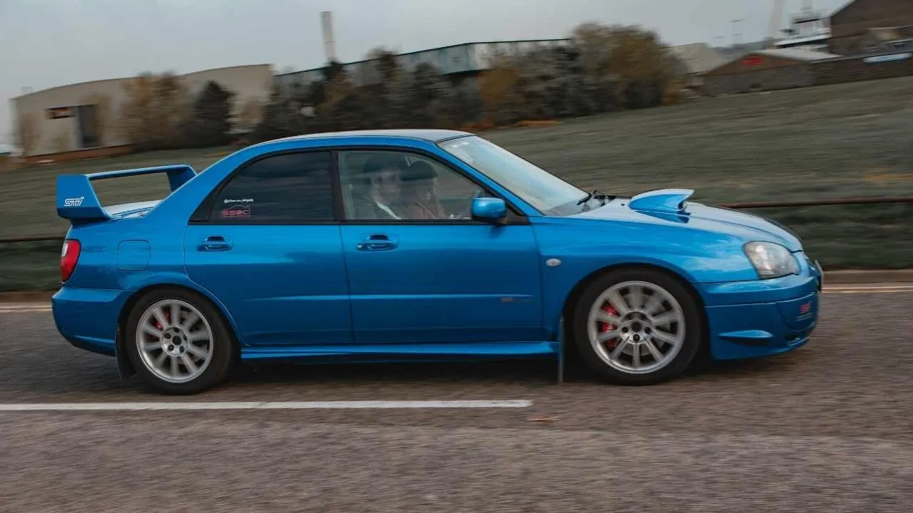 Ford, Subaru, BMW... İkinci el araç alacaklar dikkat! Bu modellerin fiyatları uçacak