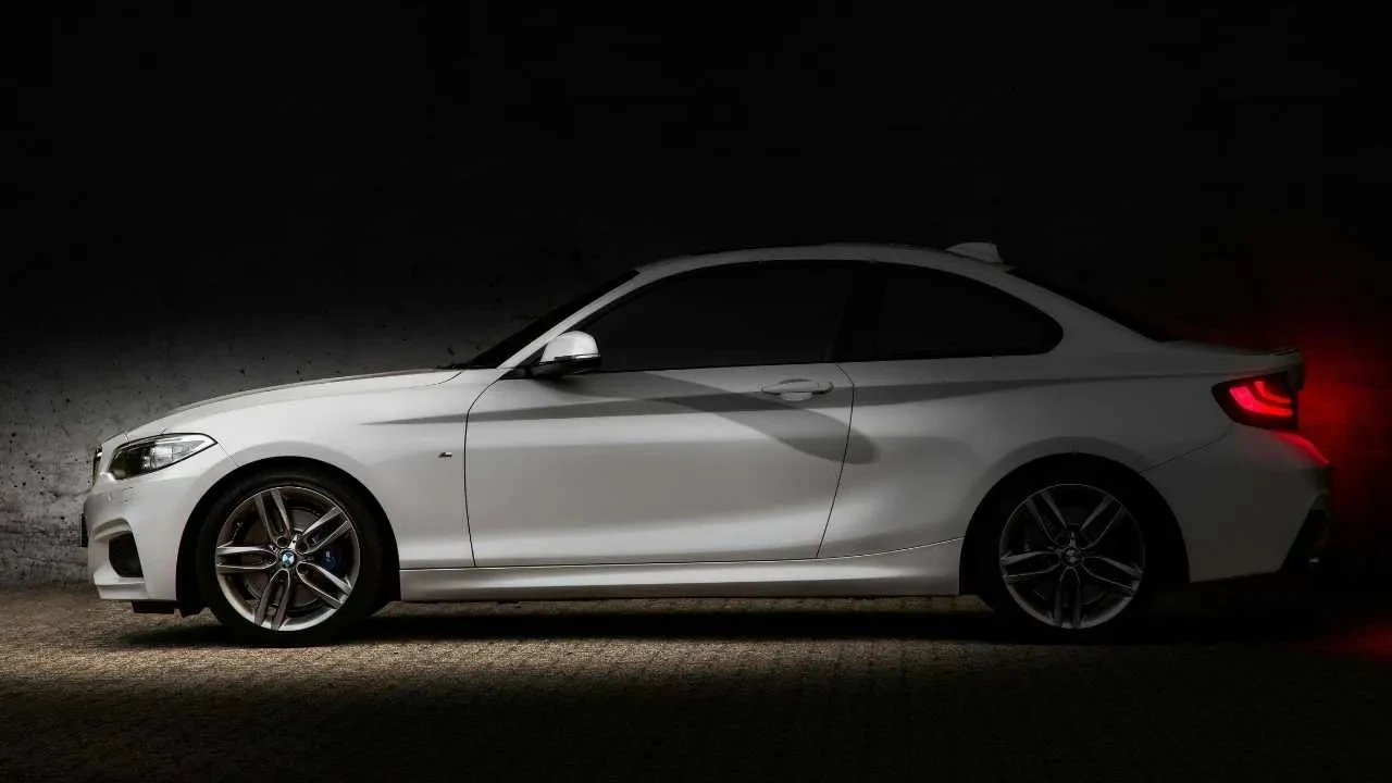 Ford, Subaru, BMW... İkinci el araç alacaklar dikkat! Bu modellerin fiyatları uçacak