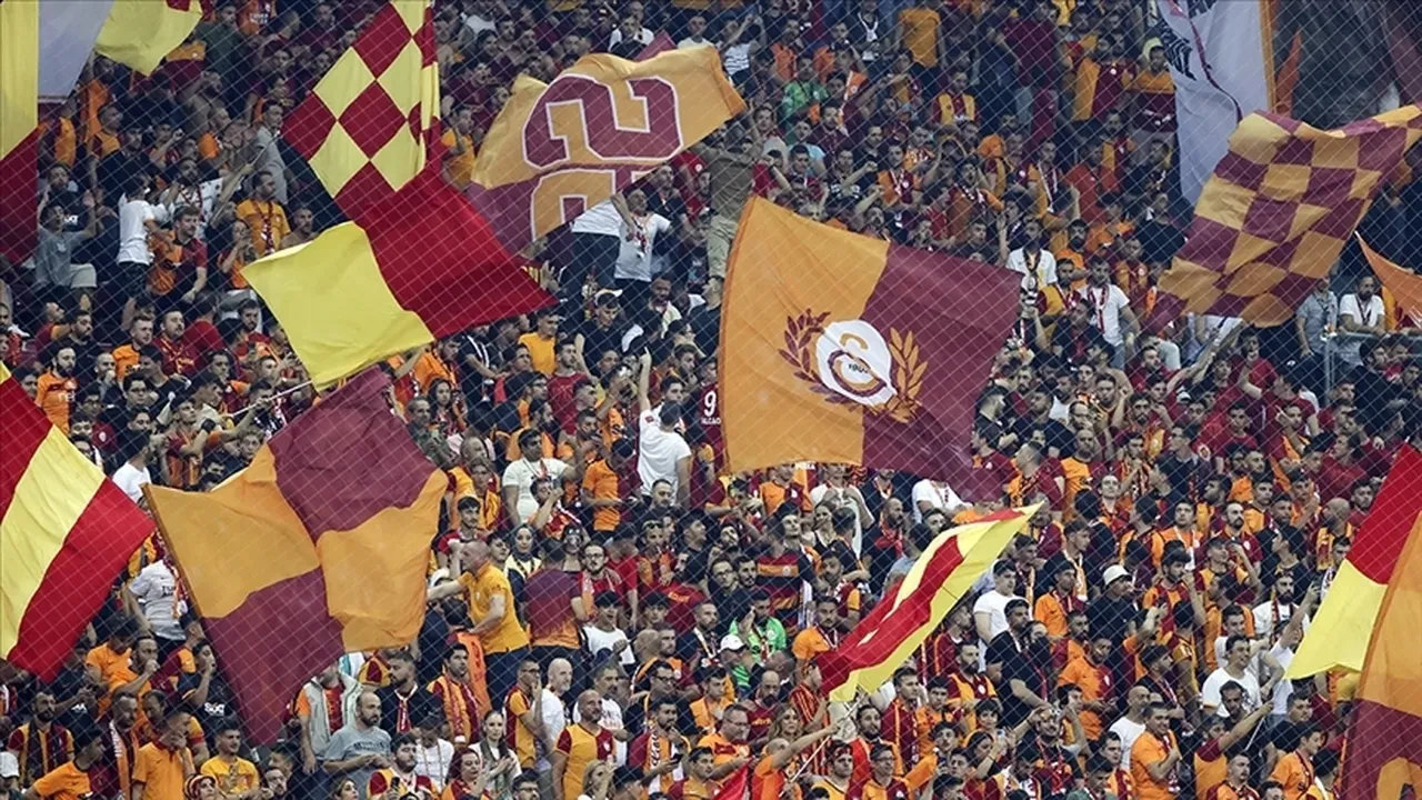 Galatasaray kombine yenileme fiyatları açıklandı! Son tarih 30 Nisan