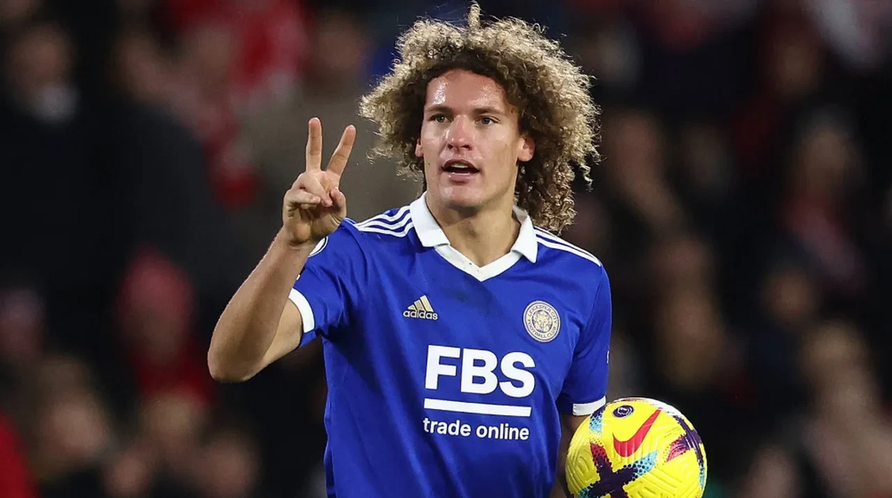 Galatasaray'a dev stoper! Belçika basını transferi duyurdu