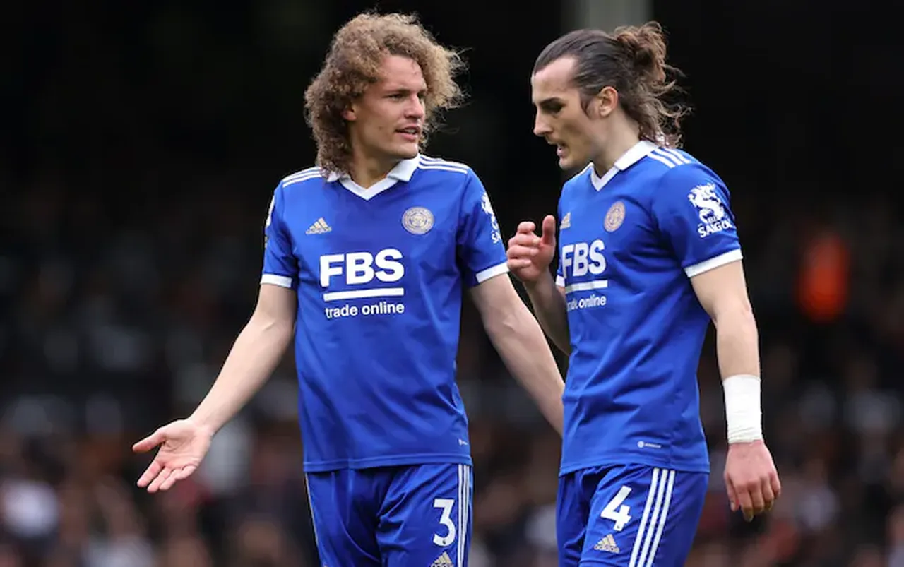 Galatasaray'a dev stoper! Belçika basını transferi duyurdu