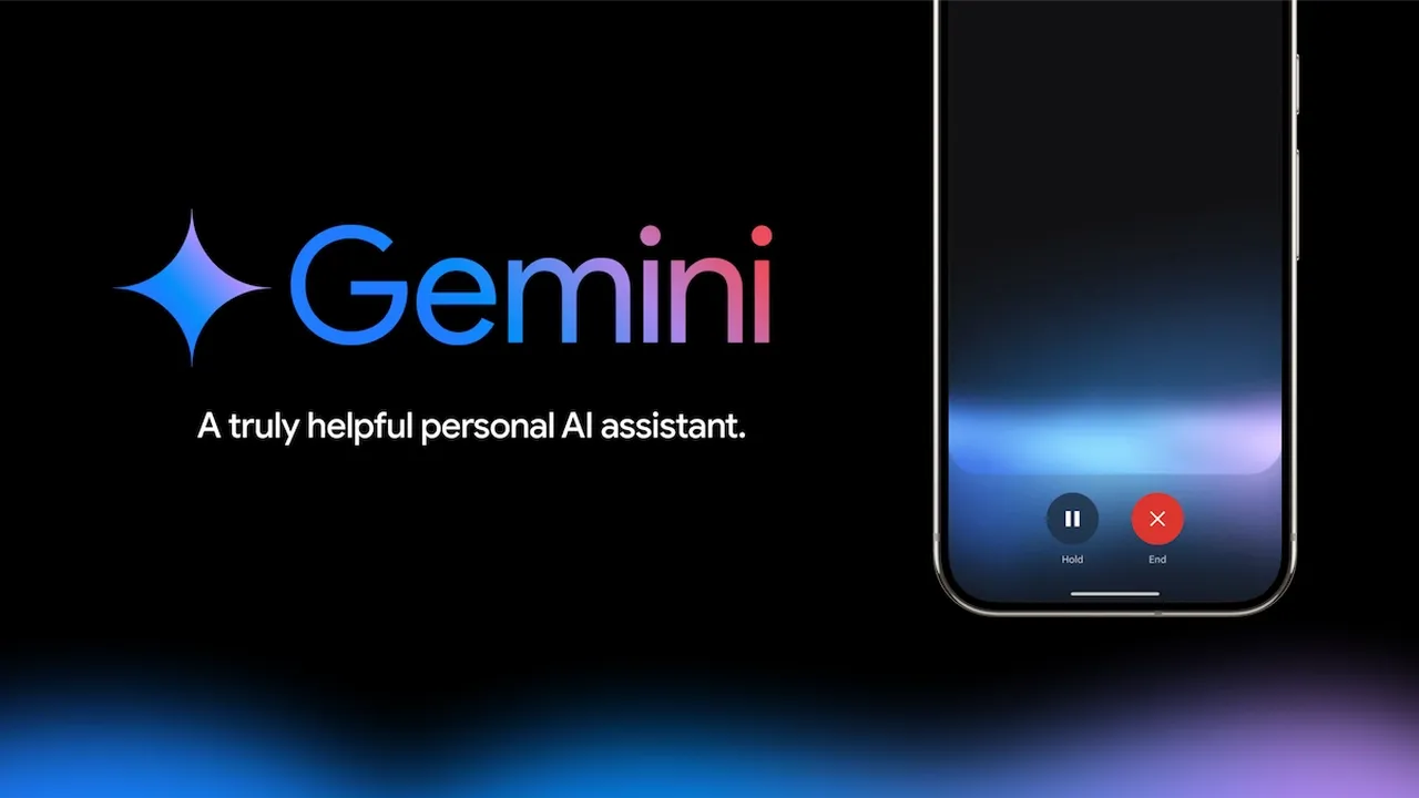 Google, Gemini için kesenin ağzını açtı: Samsung'a 'çuval çuval' ödeme yapıyormuş