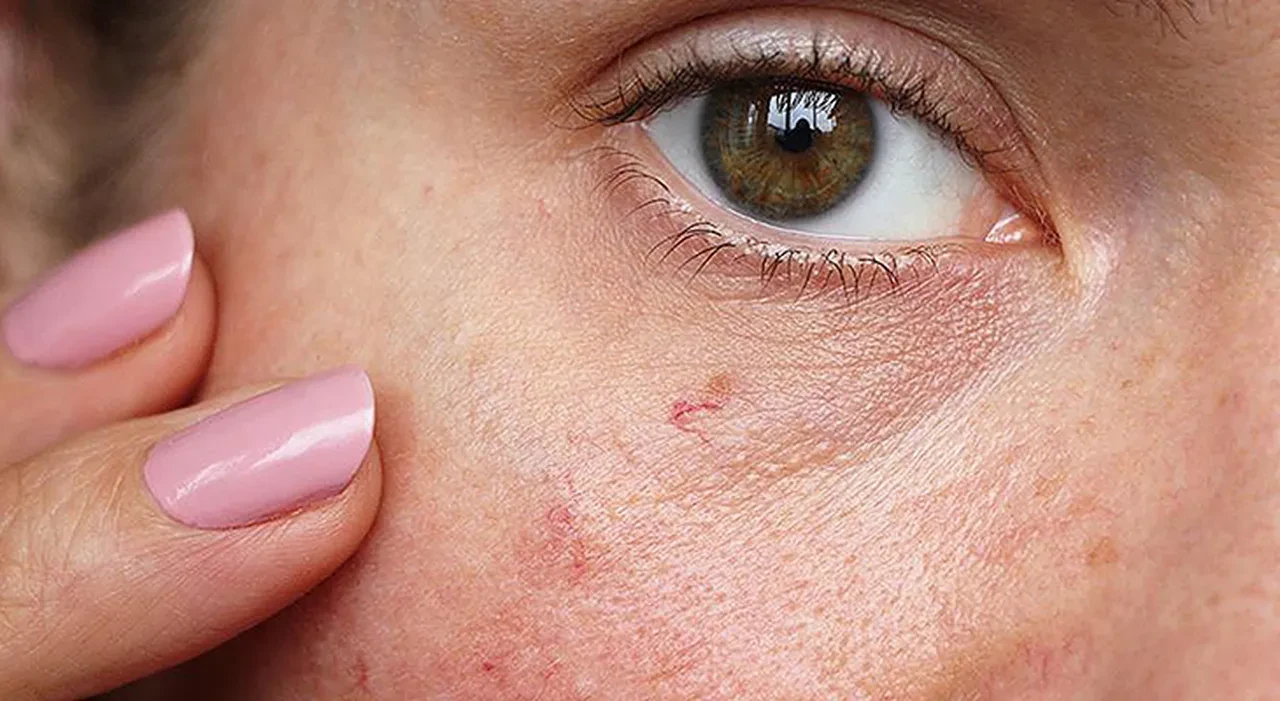 Görmeyi geri getiren ilaç gerçek mi? Körlüğün çaresi bulundu mu?