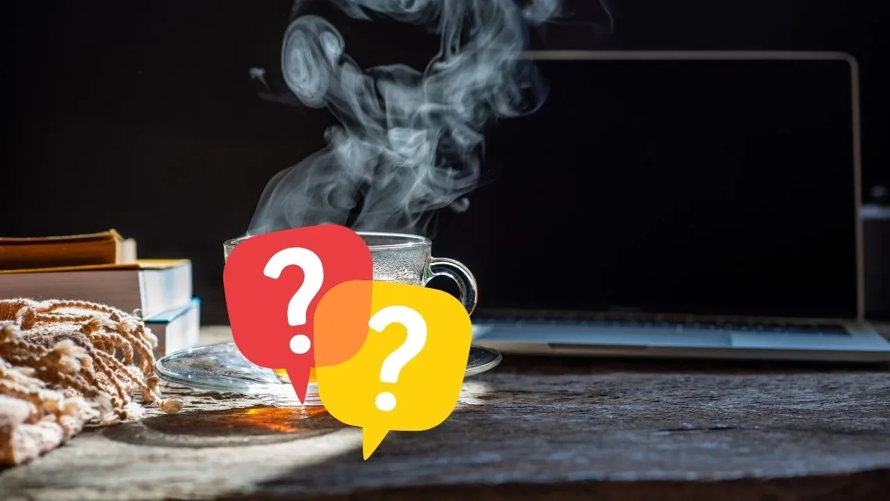 Hem sağlıklı hem enerji veriyor! Kahvenin yerini o aldı: Sabahları dinç uyanmanın sırrı