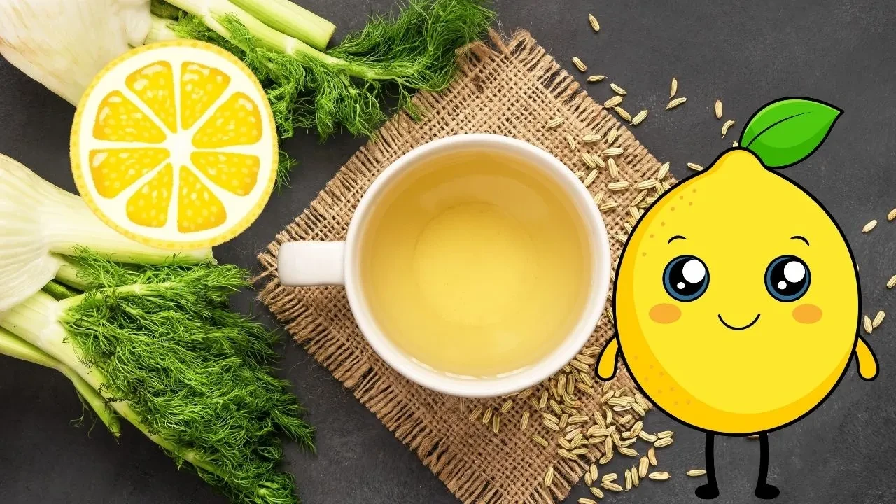 Hem sağlıklı hem enerji veriyor! Kahvenin yerini o aldı: Sabahları dinç uyanmanın sırrı