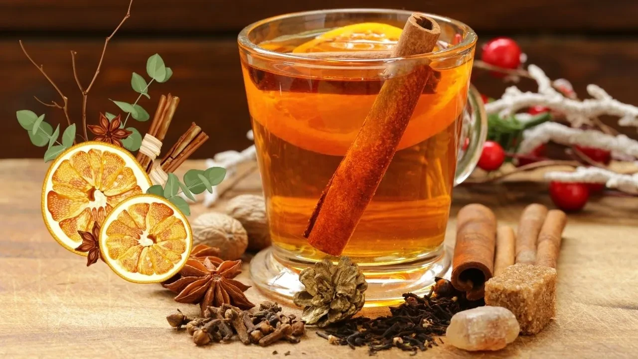 Hem sağlıklı hem enerji veriyor! Kahvenin yerini o aldı: Sabahları dinç uyanmanın sırrı