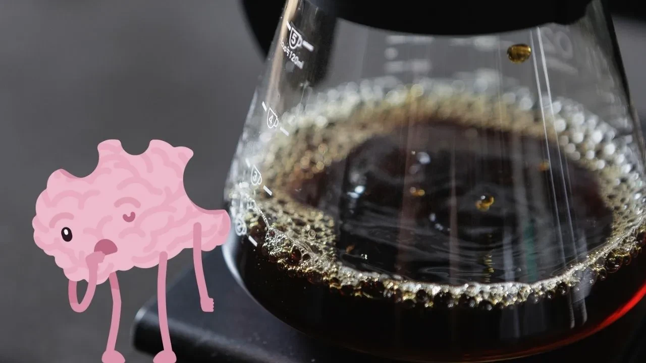 Hem sağlıklı hem enerji veriyor! Kahvenin yerini o aldı: Sabahları dinç uyanmanın sırrı