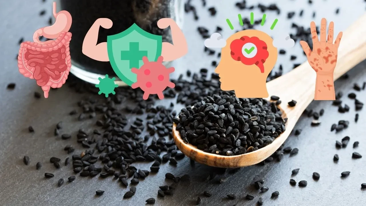 İbn-i Sina'nın en çok tükettiği besin! Bir tek ölüme çaresi yok