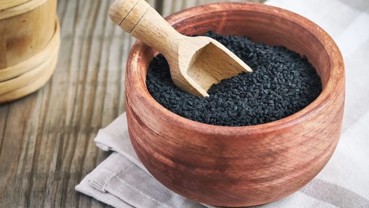 İbn-i Sina'nın en çok tükettiği besin! Bir tek ölüme çaresi yok