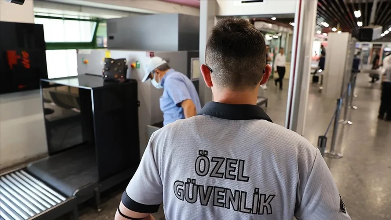 İŞKUR açıkladı! İşte Türkiye'de en çok aranan meslekler